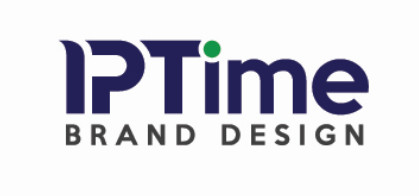 Công ty IPTIME Bắc Ninh chuyên thiết kế logo, nhận diện thương hiệu