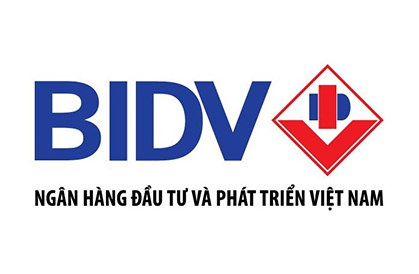 Ngân Hàng BIDV