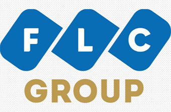 FLC Group