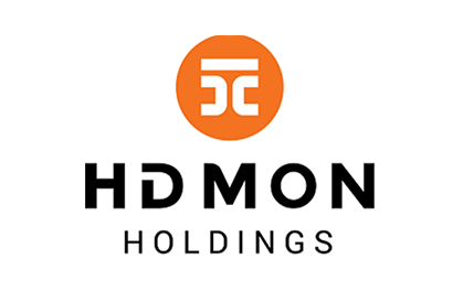 HDMON Holding