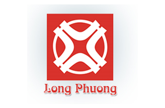 Long Phương