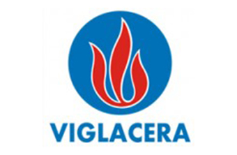 Viglacera